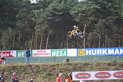 MS Motocross Lierop 6-7.9.2008 263